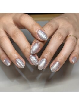 サイ(sai)/ニュアンス