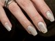 ネイル ヨック(nail Yok)の写真/折れ欠け補修・亀裂ネイルに◎ジェルのもち等のお悩みを解消★爪の悩みをお持ちの方もお任せ♪