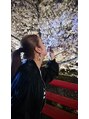 マハロ(MAHALO)/AYU