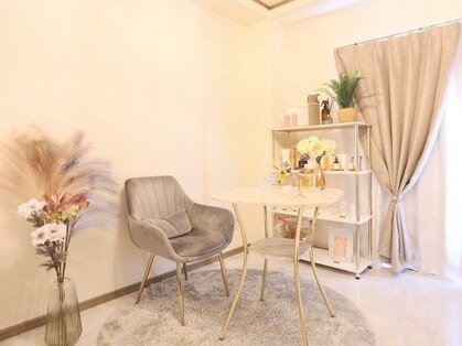 シルクナ(silkn)の写真