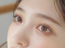スマイルビューティラボ(Smile Beauty lab.)の雰囲気（大人気☆アイブロウ☆似合う眉でイメチェン！）