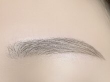 アイヨンマルゴ 神戸三宮駅前店(EYE405)/アイブロウスタイリング