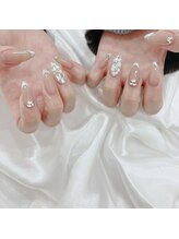 【バーチャルフレンチ】¥7480-