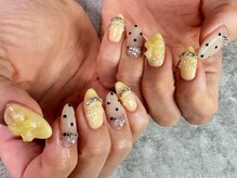 ハニ(HANi)