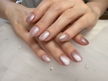 フェアリー(Fairy)/マックネット