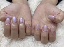 はあとねいる 福井さくら通り店