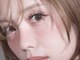 エールラッシュ 表参道(ailelash)の写真