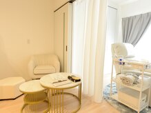 ティースホワイトニング 沖縄うるま市(Teeth Whitning)