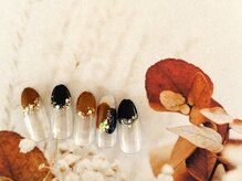 ホップ(Hoppu)/10月【定額】トレンドコース