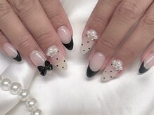 サラ 千種吹上店(Sara)/120分アートフリー