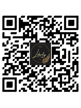 リバティー(Liberty)/駐車場Map