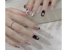 インフ 蕨店(INF.)/