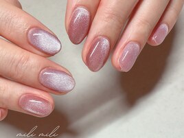 magnet ワンカラー