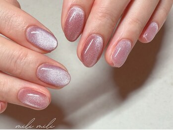  magnet ワンカラー