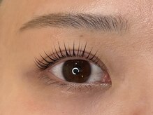 ラシク ゼロ 草加駅前(Lashiku Zero)/パリジェンヌラッシュリフト