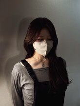 ヴィコ 四条烏丸店(vico)&nbsp;mifumi 