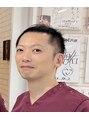 げんき堂整骨院 ゲンキプラス イオンスタイル東神奈川(GENKI Plus)&nbsp;神保 