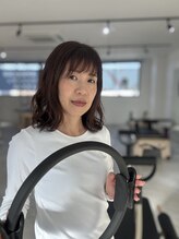 ルルト 高崎店&nbsp;Emi 