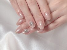 ワイアンドエス(Y&S)/