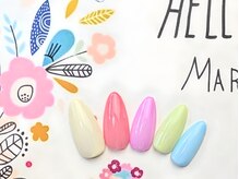 クク(CuCu)/ワンカラー