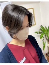 みんなの脱毛 ツルリン(TSURURIN)&nbsp;大山 