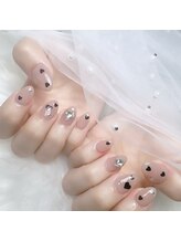 ルムア(Lumua)/定額7,000コース☆