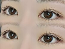 HIBIO天神警固【まつげパーマ/パリジェンヌ/LED/マツエク/まつ毛パーマ/眉毛/まゆげ】/まつげパーマ/眉毛アイブロウ