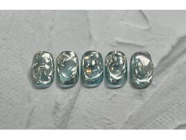 定額デザイン〔3〕ニュアンス