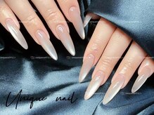 ユニークネイル 横浜関内店(Unique Nail)