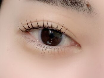 ウミ(U.mi)/パリジェンヌ上下