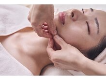 フルールドゥスリジェール(Fleurs de Cerisier)/