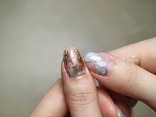 フローフェン(Floofen)/インクニュアンス