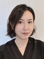 ハーゼ(Hase)&nbsp;Asako Ohara