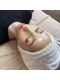 沼津美肌サロンshaluge-シェルジュ-の写真/悩める毛穴にさよなら！毛穴を引き締めたい方必見、水素水洗浄でスッキリ☆感動体験を