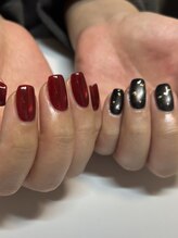 アイミー(Aimee.)/
