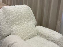 シュシュ(chouchou)の雰囲気（フラットベットとリクライニングがございます☆）