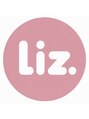 リズ(LIZ)/スタッフ一同