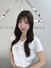 《KANA指名》60分チケット