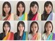 ベルフルージュ(bell frouge)の写真