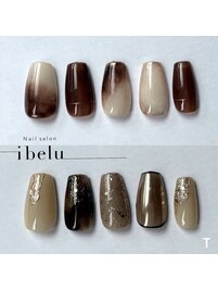 定額セレクト トレンド30種