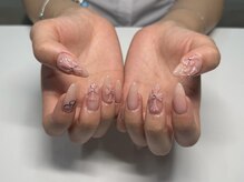 キコ 秋田市中通(kico)/