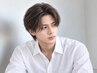 1日2名様限定♪【プレミアムケア】クーポン選びで悩んだ方へ◎ピーリング