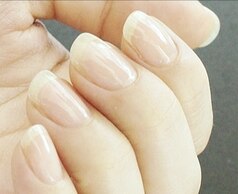 博多駅のジェルネイルオフが人気のネイルサロン 口コミ人気ランキング ホットペッパービューティー 博多駅のジェルネイルオフが人気のネイルサロン 口コミ人気ランキング ホットペッパービューティー