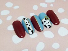 ティーエヌ 金山駅東口店/定額￥6700★オフ込