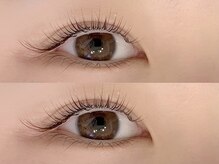 エストアール 博多口店(est-r.)/#フラット#シングル