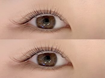 エストアール 博多口店(est-r.)/#フラット#シングル