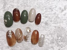 レミア 上大岡(REMIA)/サンプル