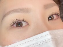 アイクイック 北千住店(Ai Quick)/パリジェンヌラッシュリフト