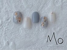 マミーナオレンジ 船橋店/[14850yen]やり放題