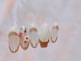 2022春トレンドデザイン